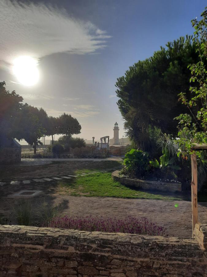 Residence Hotel De La Plage Saint-Gilles-Croix-de-Vie Zewnętrze zdjęcie